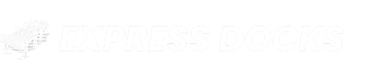 Express Docks