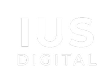 IUS Digital Solutions