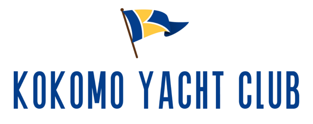 Kokomo Yacht Club