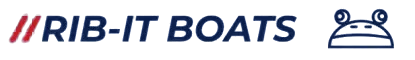 Rib-It Boats